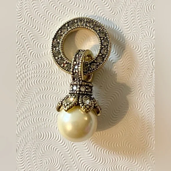 Judith jack marcasite earrings online